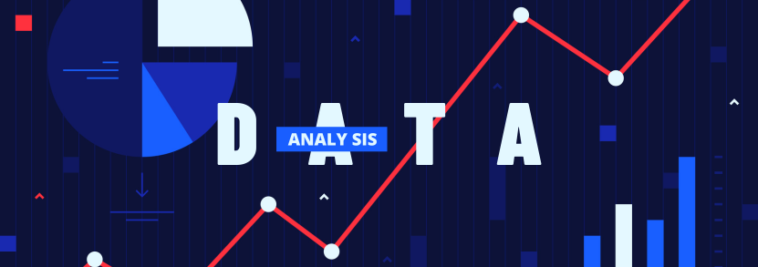  Mastering Data Analysis 