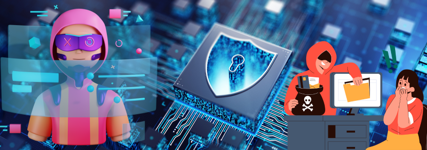  Master the Art of Cyber Security: The Best CPENT Course in Bangladesh 