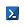  Powershell 