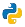  Python 3.x 
