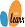  Scikit-learn 
