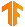  TensorFlow 