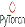  PyTorch 