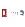  Keras 