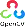  OpenCV 
