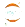  Jupyter Notebook 