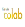  Google Colab 
