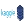  Kaggle 